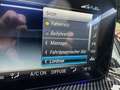 Mercedes-Benz G 500 AMG Netto Export 116.850 € G63 Optik 23 Zoll Ga... Negro - thumbnail 42