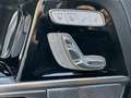 Mercedes-Benz G 500 AMG Netto Export 116.850 € G63 Optik 23 Zoll Ga... Negro - thumbnail 19