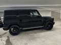 Mercedes-Benz G 500 AMG Netto Export 116.850 € G63 Optik 23 Zoll Ga... Чёрный - thumbnail 5