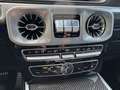 Mercedes-Benz G 500 AMG Netto Export 116.850 € G63 Optik 23 Zoll Ga... Negro - thumbnail 38
