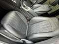 Mercedes-Benz G 500 AMG Netto Export 116.850 € G63 Optik 23 Zoll Ga... Negro - thumbnail 23