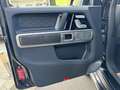 Mercedes-Benz G 500 AMG Netto Export 116.850 € G63 Optik 23 Zoll Ga... Negro - thumbnail 18