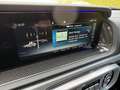 Mercedes-Benz G 500 AMG Netto Export 116.850 € G63 Optik 23 Zoll Ga... Negro - thumbnail 49