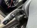 Mercedes-Benz G 500 AMG Netto Export 116.850 € G63 Optik 23 Zoll Ga... Negro - thumbnail 24