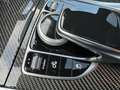 Mercedes-Benz G 500 AMG Netto Export 116.850 € G63 Optik 23 Zoll Ga... Negro - thumbnail 46