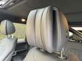 Mercedes-Benz G 500 AMG Netto Export 116.850 € G63 Optik 23 Zoll Ga... Negro - thumbnail 28