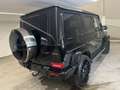 Mercedes-Benz G 500 AMG Netto Export 116.850 € G63 Optik 23 Zoll Ga... Чёрный - thumbnail 13