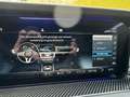 Mercedes-Benz G 500 AMG Netto Export 116.850 € G63 Optik 23 Zoll Ga... Negro - thumbnail 43