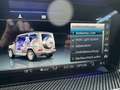 Mercedes-Benz G 500 AMG Netto Export 116.850 € G63 Optik 23 Zoll Ga... Negro - thumbnail 47