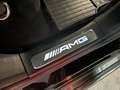 Mercedes-Benz G 500 AMG Netto Export 116.850 € G63 Optik 23 Zoll Ga... Чёрный - thumbnail 12