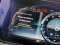 Mercedes-Benz G 500 AMG Netto Export 116.850 € G63 Optik 23 Zoll Ga... Negro - thumbnail 34