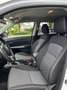 Suzuki Vitara 1.4 Boosterjet Style Smart Hybrid 130 pk ,Navi,Cam Blanc - thumbnail 4