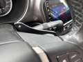 Suzuki Vitara 1.4 Boosterjet Style Smart Hybrid 130 pk ,Navi,Cam Blanc - thumbnail 27