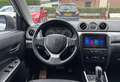 Suzuki Vitara 1.4 Boosterjet Style Smart Hybrid 130 pk ,Navi,Cam Blanc - thumbnail 16