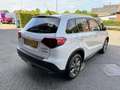 Suzuki Vitara 1.4 Boosterjet Style Smart Hybrid 130 pk ,Navi,Cam Blanc - thumbnail 24