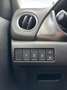 Suzuki Vitara 1.4 Boosterjet Style Smart Hybrid 130 pk ,Navi,Cam Blanc - thumbnail 15