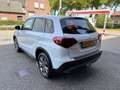 Suzuki Vitara 1.4 Boosterjet Style Smart Hybrid 130 pk ,Navi,Cam Blanc - thumbnail 23