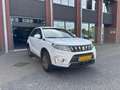 Suzuki Vitara 1.4 Boosterjet Style Smart Hybrid 130 pk ,Navi,Cam Blanc - thumbnail 22