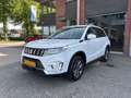 Suzuki Vitara 1.4 Boosterjet Style Smart Hybrid 130 pk ,Navi,Cam Blanc - thumbnail 21