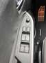 Suzuki Vitara 1.4 Boosterjet Style Smart Hybrid 130 pk ,Navi,Cam Blanc - thumbnail 13