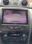 Suzuki Vitara 1.4 Boosterjet Style Smart Hybrid 130 pk ,Navi,Cam Blanc - thumbnail 9
