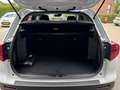 Suzuki Vitara 1.4 Boosterjet Style Smart Hybrid 130 pk ,Navi,Cam Blanc - thumbnail 17