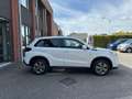 Suzuki Vitara 1.4 Boosterjet Style Smart Hybrid 130 pk ,Navi,Cam Blanc - thumbnail 20