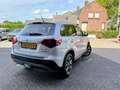 Suzuki Vitara 1.4 Boosterjet Style Smart Hybrid 130 pk ,Navi,Cam Blanc - thumbnail 2