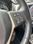Suzuki Vitara 1.4 Boosterjet Style Smart Hybrid 130 pk ,Navi,Cam Blanc - thumbnail 29