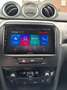 Suzuki Vitara 1.4 Boosterjet Style Smart Hybrid 130 pk ,Navi,Cam Blanc - thumbnail 10