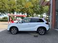 Suzuki Vitara 1.4 Boosterjet Style Smart Hybrid 130 pk ,Navi,Cam Blanc - thumbnail 19