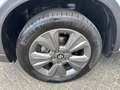 Suzuki Vitara 1.4 Boosterjet Style Smart Hybrid 130 pk ,Navi,Cam Blanc - thumbnail 8