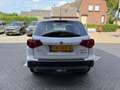 Suzuki Vitara 1.4 Boosterjet Style Smart Hybrid 130 pk ,Navi,Cam Blanc - thumbnail 26