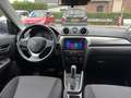 Suzuki Vitara 1.4 Boosterjet Style Smart Hybrid 130 pk ,Navi,Cam Blanc - thumbnail 3
