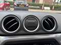 Suzuki Vitara 1.4 Boosterjet Style Smart Hybrid 130 pk ,Navi,Cam Blanc - thumbnail 30