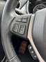 Suzuki Vitara 1.4 Boosterjet Style Smart Hybrid 130 pk ,Navi,Cam Blanc - thumbnail 28