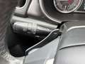 Suzuki Vitara 1.4 Boosterjet Style Smart Hybrid 130 pk ,Navi,Cam Blanc - thumbnail 14