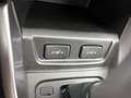 Suzuki Vitara 1.4 Boosterjet Style Smart Hybrid 130 pk ,Navi,Cam Blanc - thumbnail 11