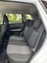 Suzuki Vitara 1.4 Boosterjet Style Smart Hybrid 130 pk ,Navi,Cam Blanc - thumbnail 6
