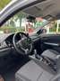 Suzuki Vitara 1.4 Boosterjet Style Smart Hybrid 130 pk ,Navi,Cam Blanc - thumbnail 5