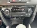Suzuki Vitara 1.4 Boosterjet Style Smart Hybrid 130 pk ,Navi,Cam Blanc - thumbnail 12