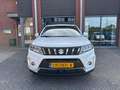 Suzuki Vitara 1.4 Boosterjet Style Smart Hybrid 130 pk ,Navi,Cam Blanc - thumbnail 25