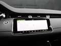Land Rover Range Rover Evoque 2.0 P250 AWD HSE R-DYNAMIC | LEDER | MEMORY | MERI Grau - thumbnail 6