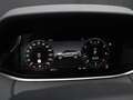 Land Rover Range Rover Evoque 2.0 P250 AWD HSE R-DYNAMIC | LEDER | MEMORY | MERI Grau - thumbnail 5