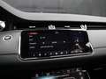 Land Rover Range Rover Evoque 2.0 P250 AWD HSE R-DYNAMIC | LEDER | MEMORY | MERI Grau - thumbnail 8