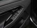 Land Rover Range Rover Evoque 2.0 P250 AWD HSE R-DYNAMIC | LEDER | MEMORY | MERI Grau - thumbnail 18