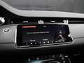 Land Rover Range Rover Evoque 2.0 P250 AWD HSE R-DYNAMIC | LEDER | MEMORY | MERI Grau - thumbnail 7