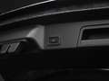 Land Rover Range Rover Evoque 2.0 P250 AWD HSE R-DYNAMIC | LEDER | MEMORY | MERI Grau - thumbnail 16