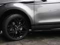 Land Rover Range Rover Evoque 2.0 P250 AWD HSE R-DYNAMIC | LEDER | MEMORY | MERI Grau - thumbnail 17