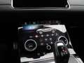Land Rover Range Rover Evoque 2.0 P250 AWD HSE R-DYNAMIC | LEDER | MEMORY | MERI Grau - thumbnail 27